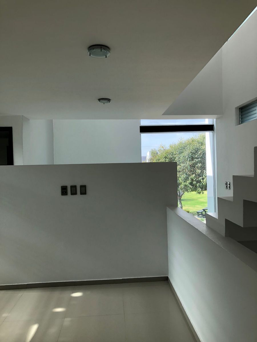 hermosa-casa-en-venta-en-lomas-de-angelopolis-iipuebla13-23726