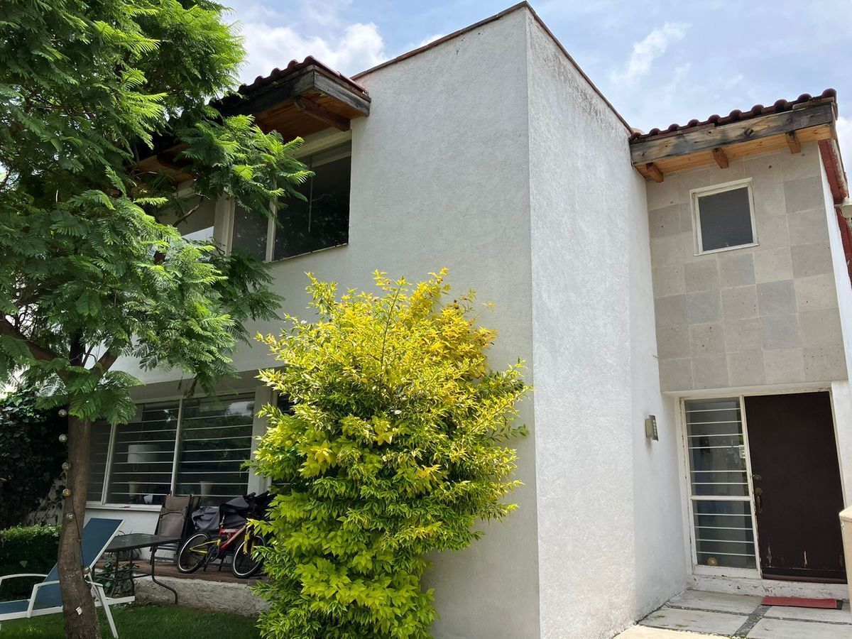 hermosa-casa-en-venta-en-lomas-de-la-herradura4-33189