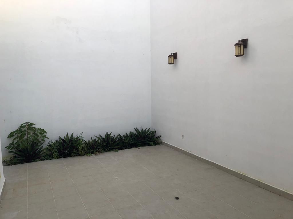 hermosa-casa-en-venta-en-privilegiada-ubicacin-en-la-ciudad-de-mrida16-17610