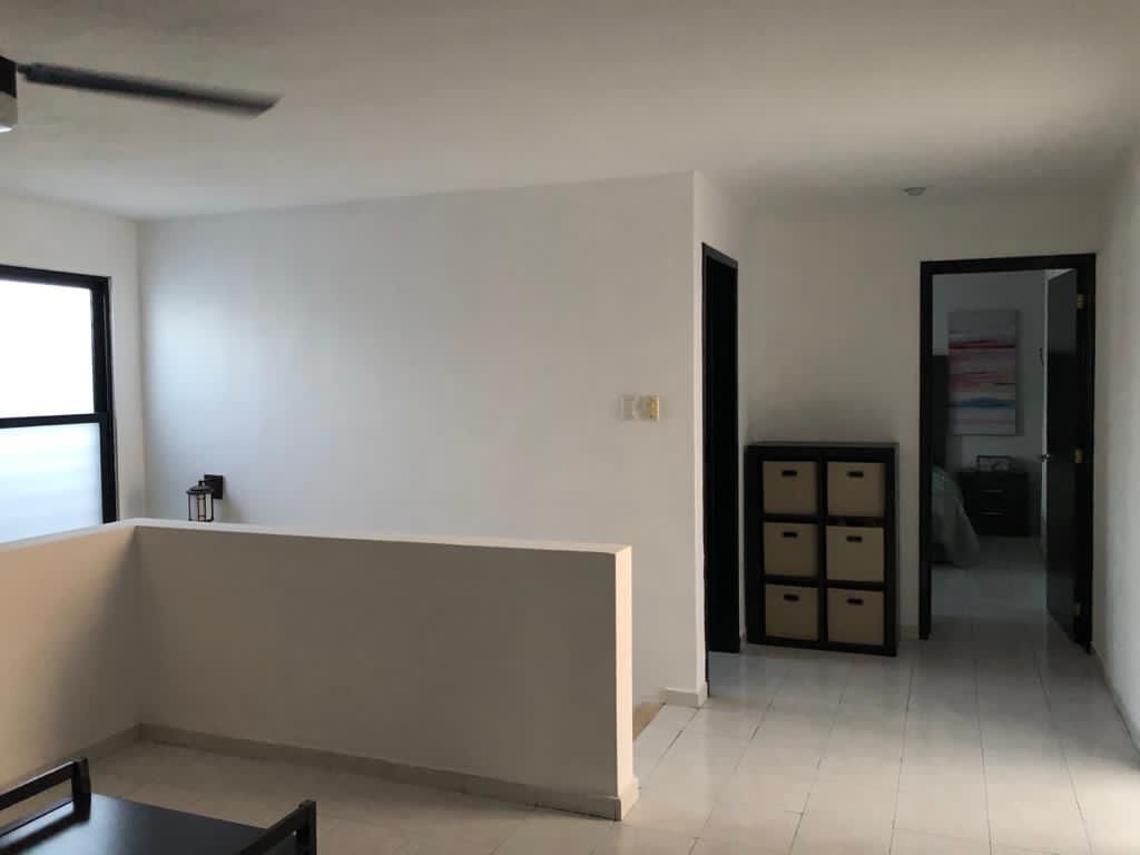 hermosa-casa-en-venta-en-privilegiada-ubicacin-en-la-ciudad-de-mrida30-17610