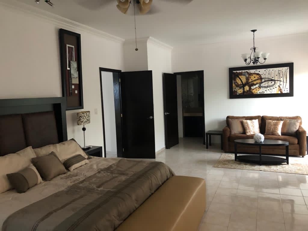 hermosa-casa-en-venta-en-privilegiada-ubicacin-en-la-ciudad-de-mrida31-17610