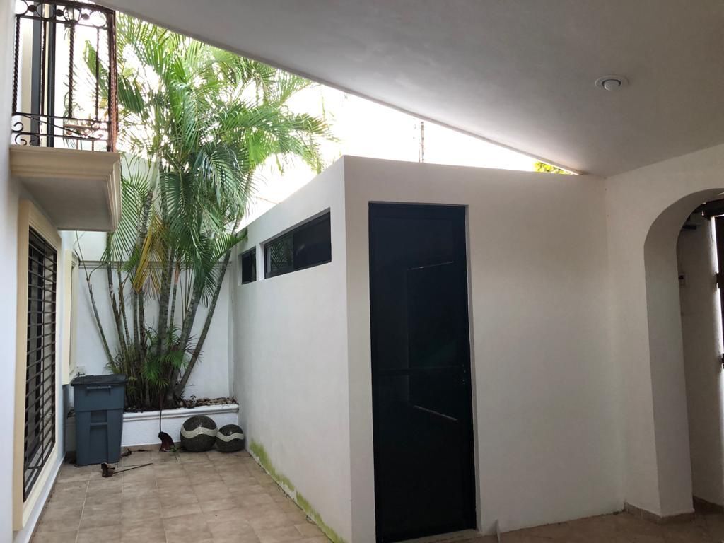 hermosa-casa-en-venta-en-privilegiada-ubicacin-en-la-ciudad-de-mrida5-17610