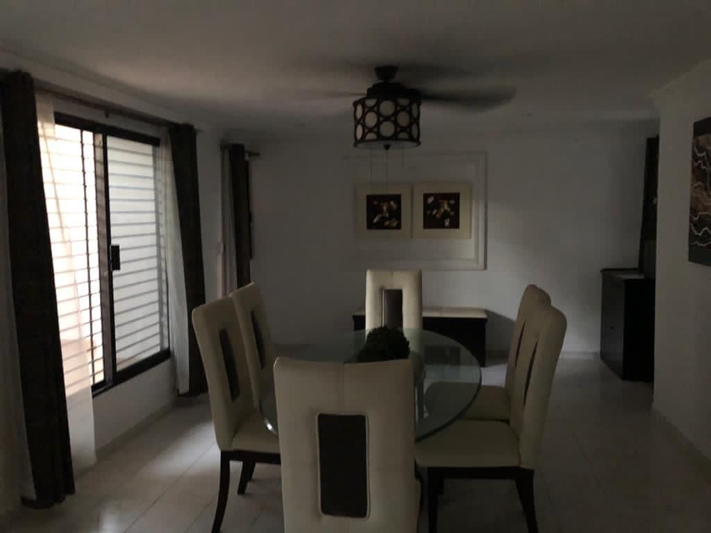 hermosa-casa-en-venta-en-privilegiada-ubicacin-en-la-ciudad-de-mrida6-17610