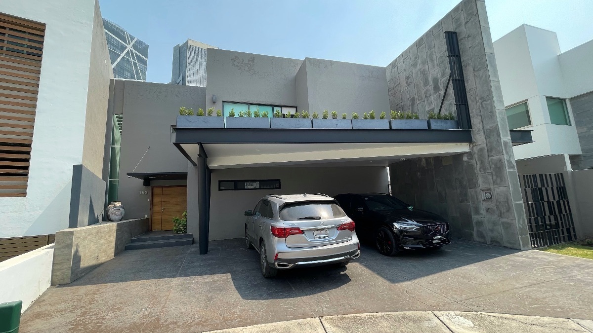 Hermosa Casa en venta en PUERTA PLATA