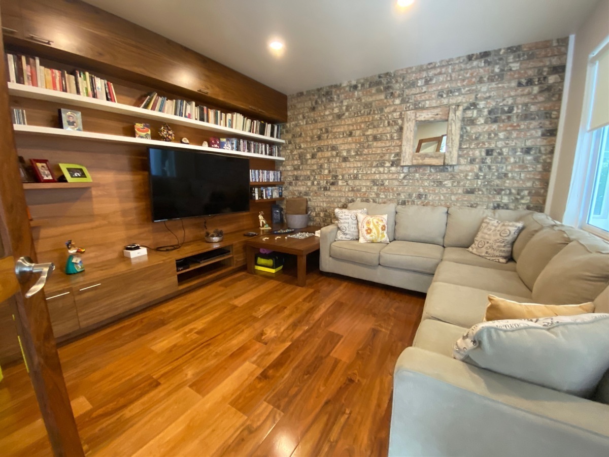 hermosa-casa-en-venta-en-san-jernimo-ldice-la-magdalena-contreras-cdmx10-11732