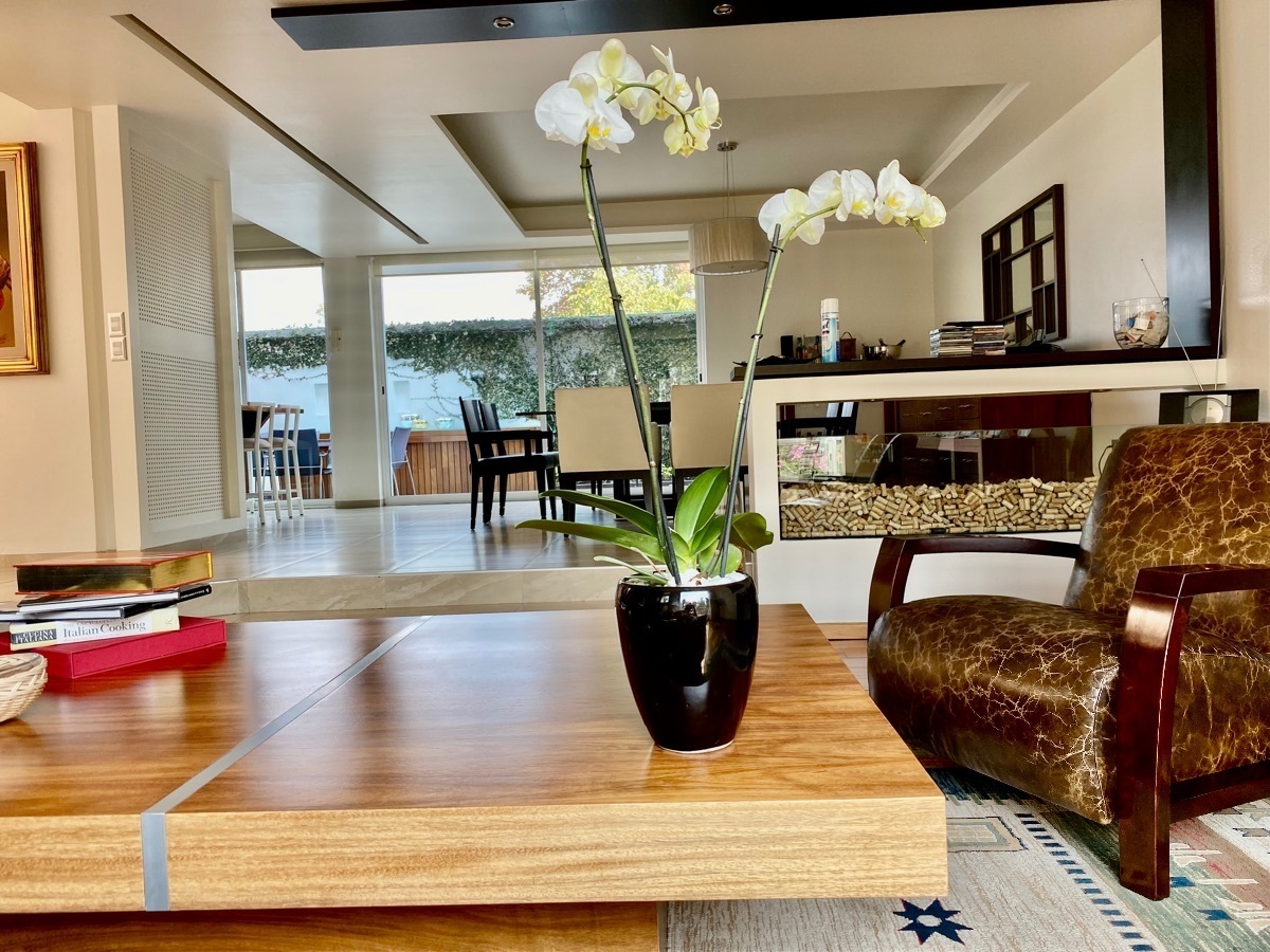 hermosa-casa-en-venta-en-san-jernimo-ldice-la-magdalena-contreras-cdmx16-11732