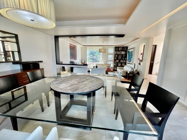 hermosa-casa-en-venta-en-san-jernimo-ldice-la-magdalena-contreras-cdmx18-14652