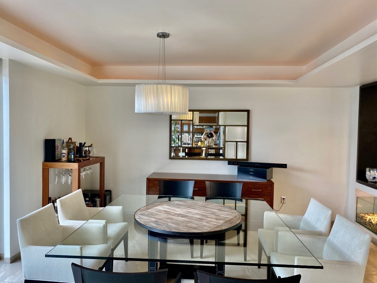 hermosa-casa-en-venta-en-san-jernimo-ldice-la-magdalena-contreras-cdmx19-14652