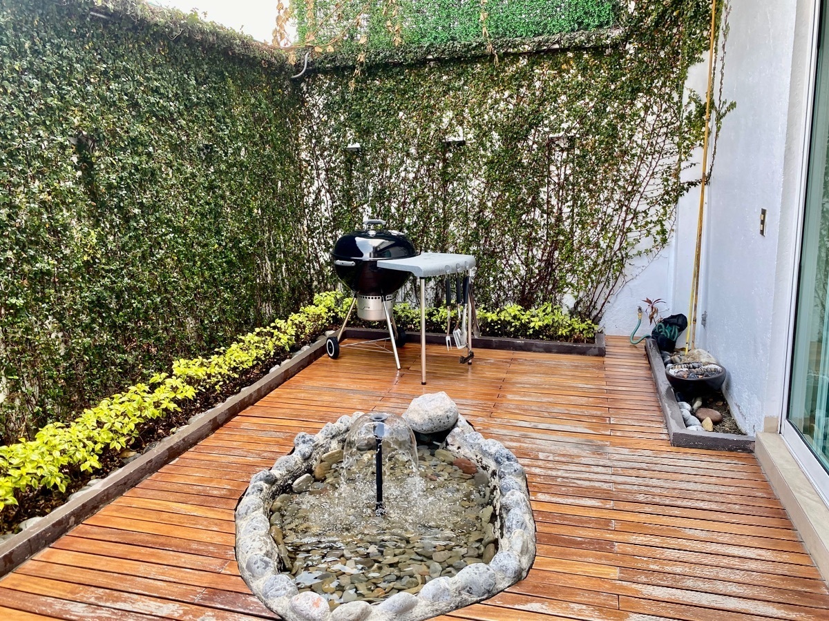 hermosa-casa-en-venta-en-san-jernimo-ldice-la-magdalena-contreras-cdmx2-11732