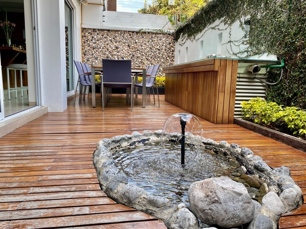 hermosa-casa-en-venta-en-san-jernimo-ldice-la-magdalena-contreras-cdmx24-11732