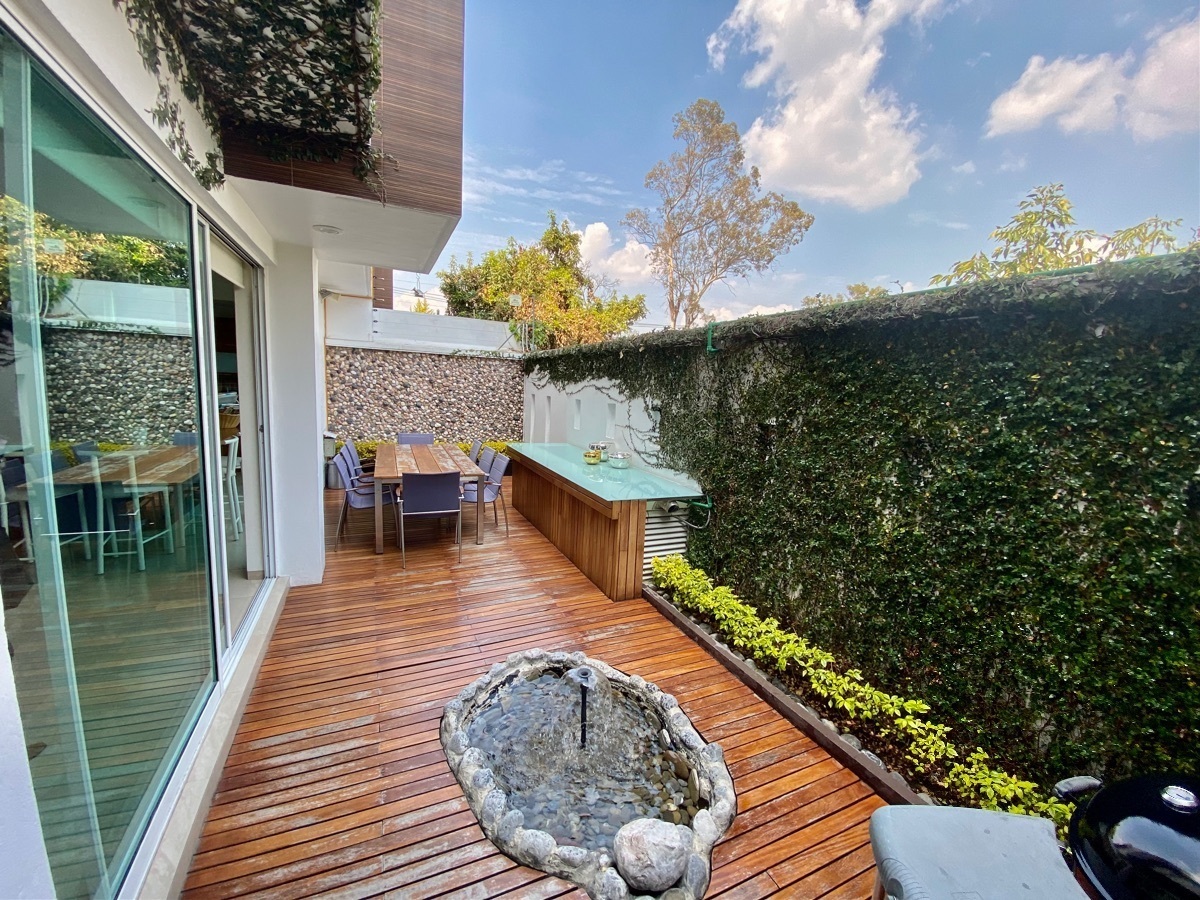 hermosa-casa-en-venta-en-san-jernimo-ldice-la-magdalena-contreras-cdmx25-11732