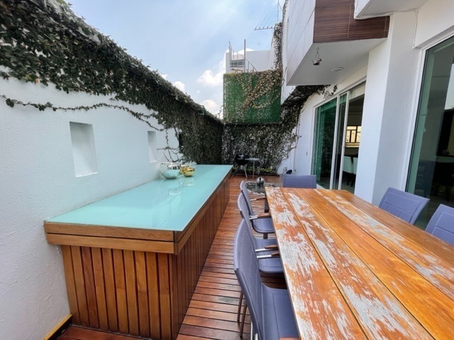 hermosa-casa-en-venta-en-san-jernimo-ldice-la-magdalena-contreras-cdmx26-11732