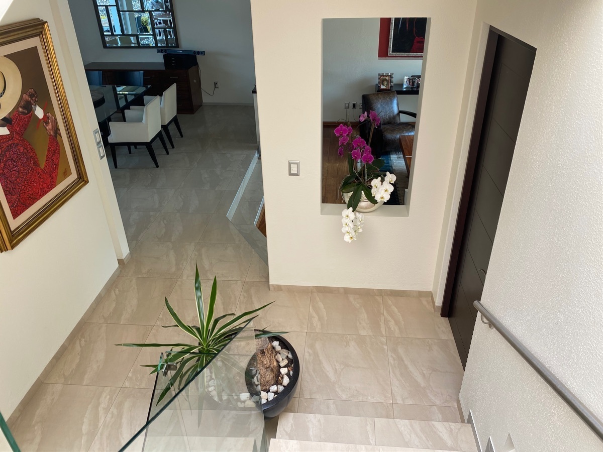 hermosa-casa-en-venta-en-san-jernimo-ldice-la-magdalena-contreras-cdmx30-11732