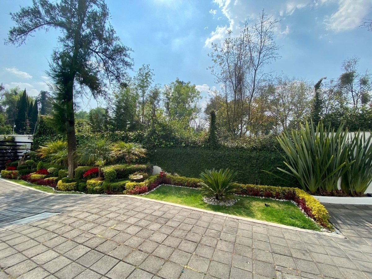 hermosa-casa-en-venta-en-san-jernimo-ldice-la-magdalena-contreras-cdmx4-14652