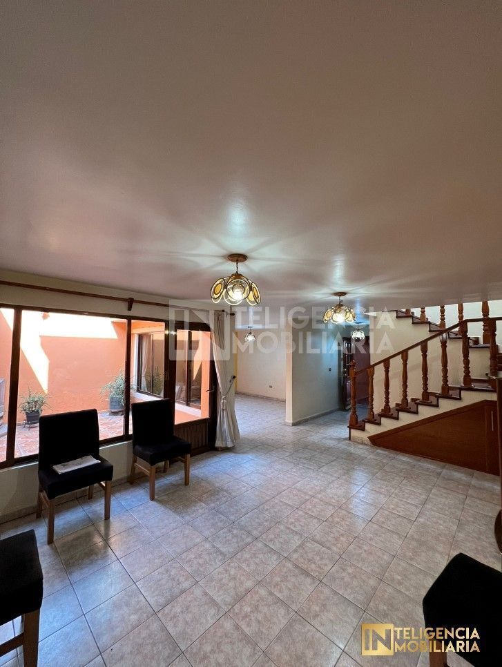 hermosa-casa-en-venta-en-texcoco-col-zaragoza10-15256