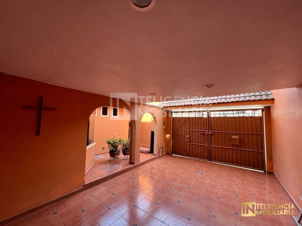 hermosa-casa-en-venta-en-texcoco-col-zaragoza14-15256