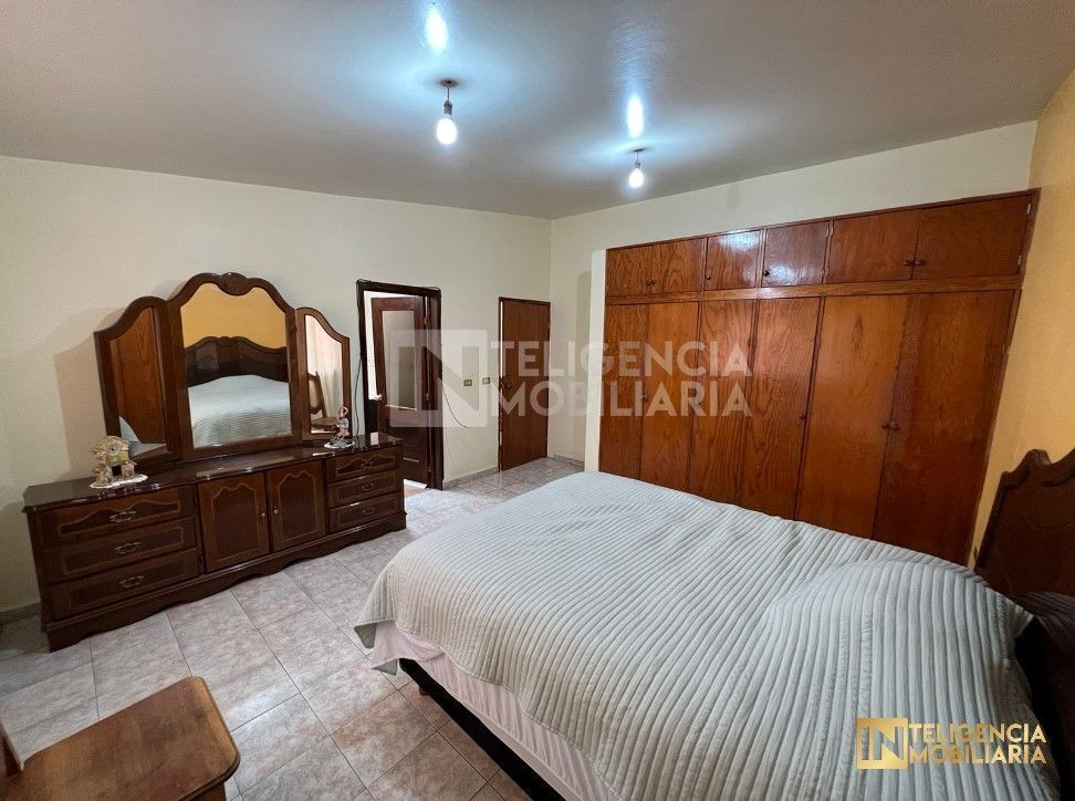 hermosa-casa-en-venta-en-texcoco-col-zaragoza15-15256