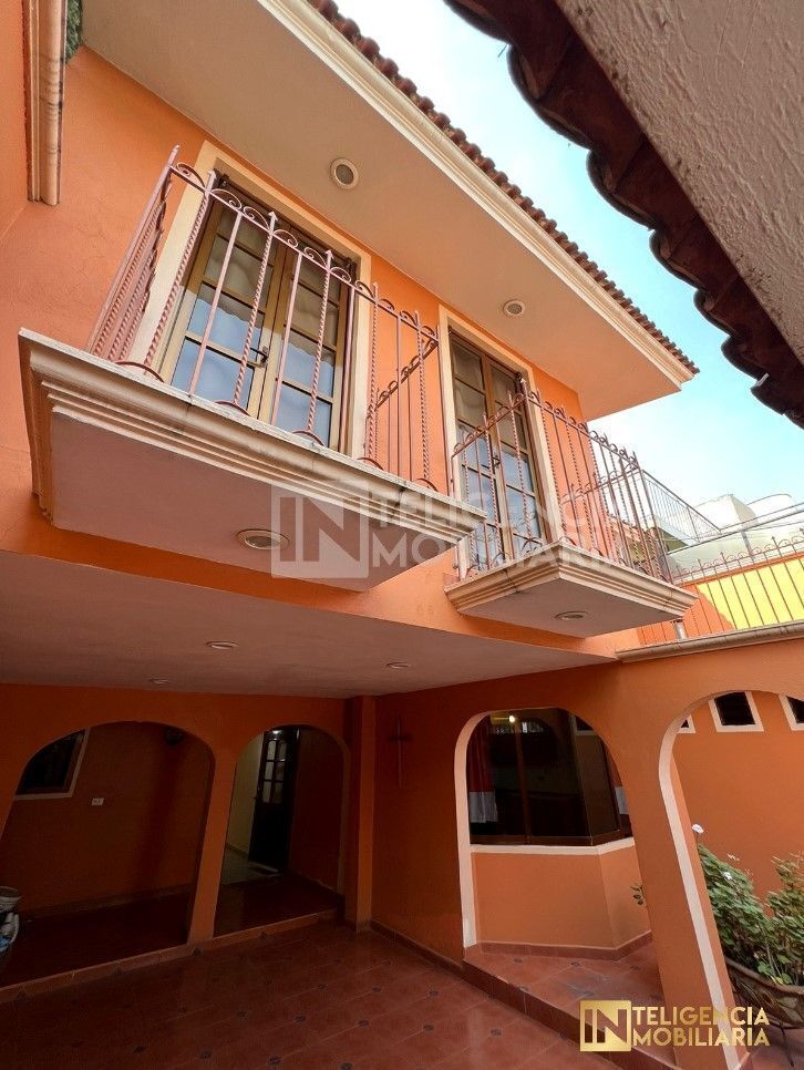 hermosa-casa-en-venta-en-texcoco-col-zaragoza2-15256