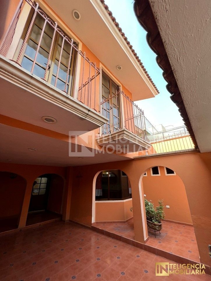 hermosa-casa-en-venta-en-texcoco-col-zaragoza3-15256