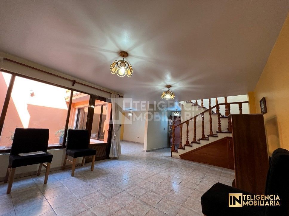 hermosa-casa-en-venta-en-texcoco-col-zaragoza5-15256