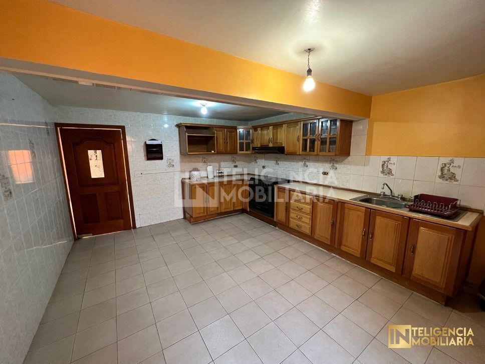 hermosa-casa-en-venta-en-texcoco-col-zaragoza6-15256