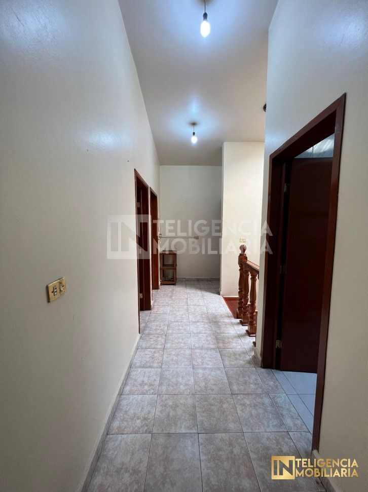 hermosa-casa-en-venta-en-texcoco-col-zaragoza7-15256