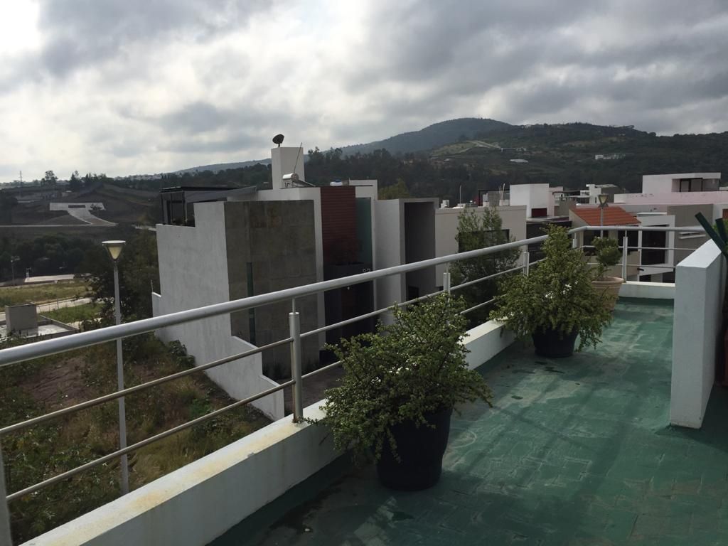 hermosa-casa-en-venta-paseo-del-parque-tres-maras18-13635