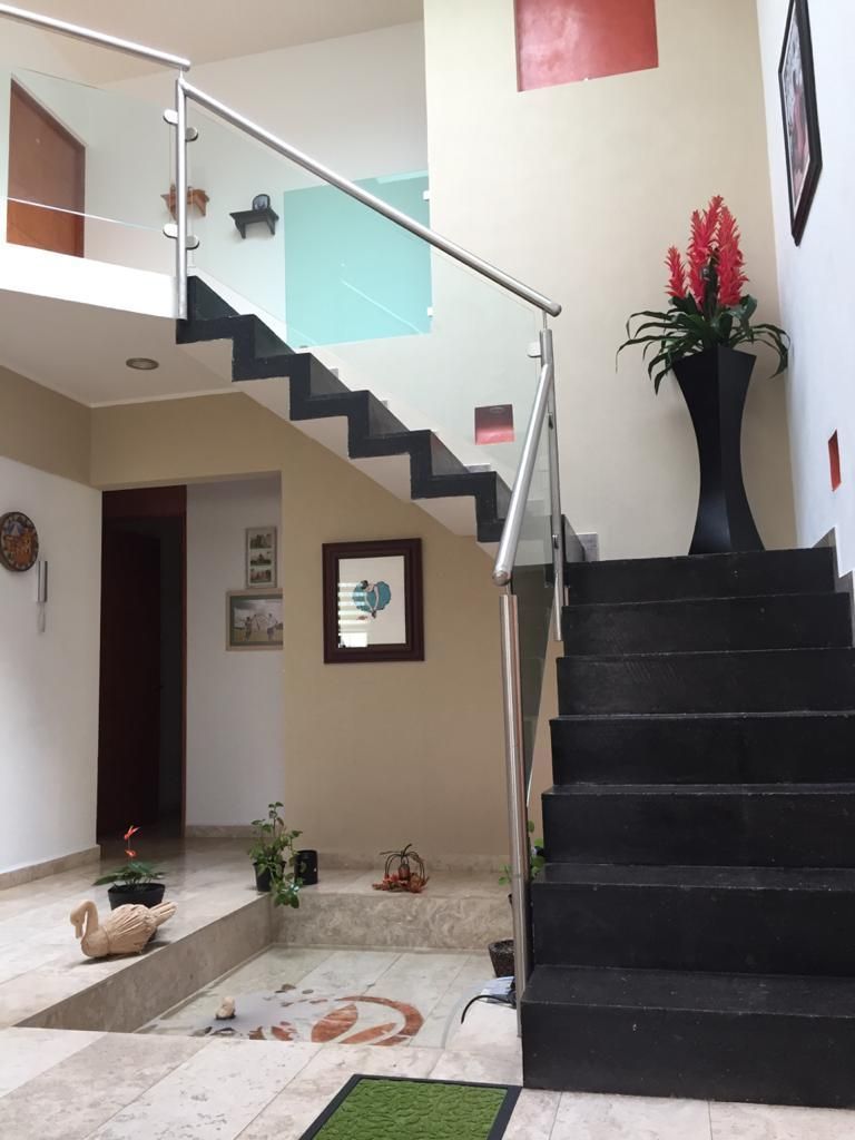 hermosa-casa-en-venta-paseo-del-parque-tres-maras2-13635