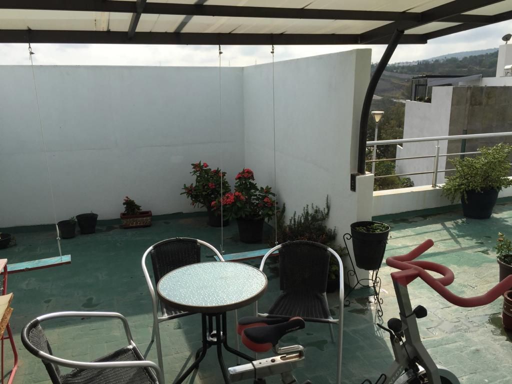 hermosa-casa-en-venta-paseo-del-parque-tres-maras20-13635