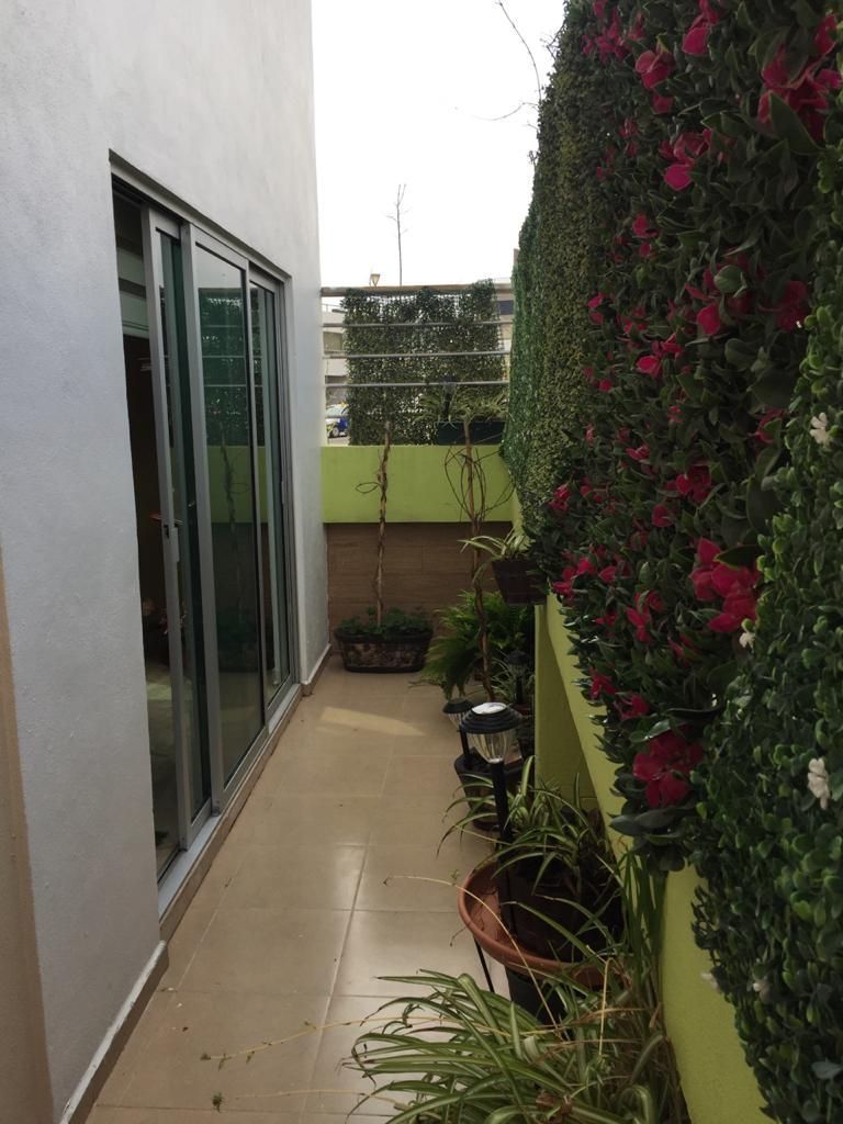 hermosa-casa-en-venta-paseo-del-parque-tres-maras24-13635