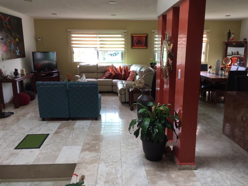 hermosa-casa-en-venta-paseo-del-parque-tres-maras6-13635