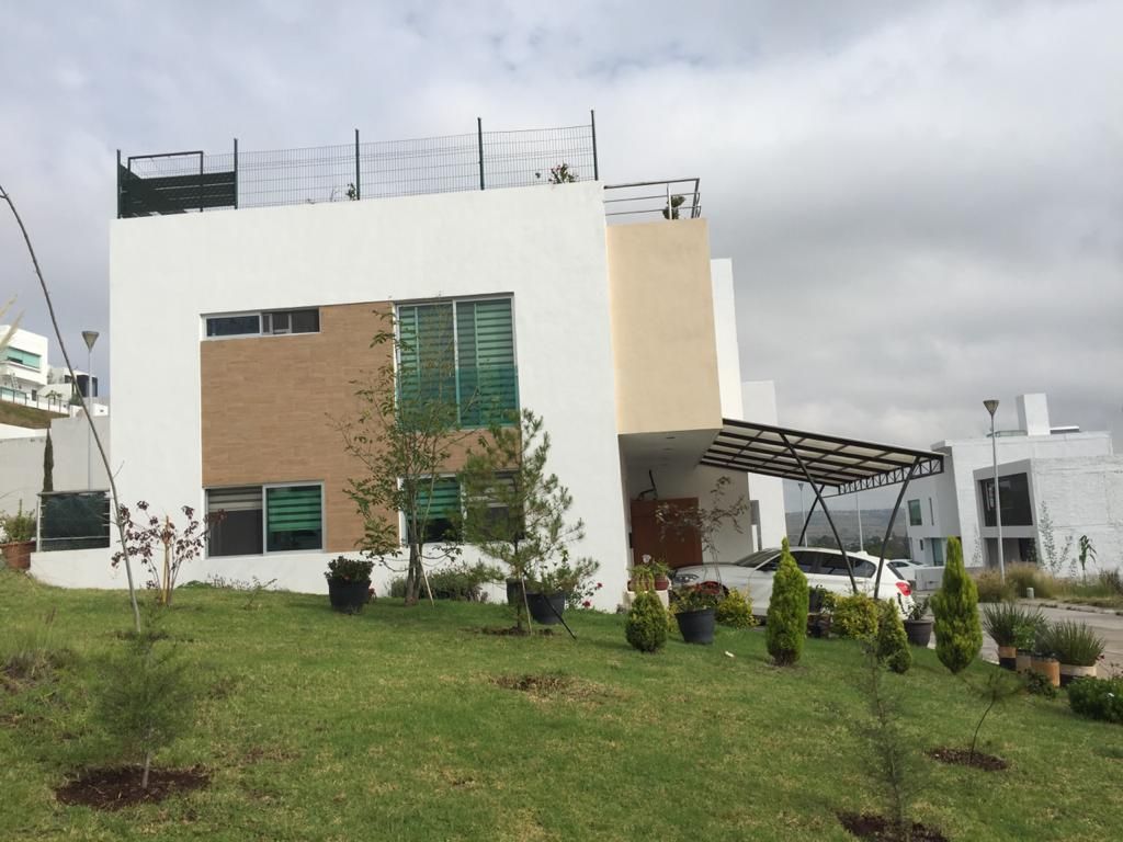 hermosa-casa-en-venta-paseo-del-parque-tres-maras8-13635