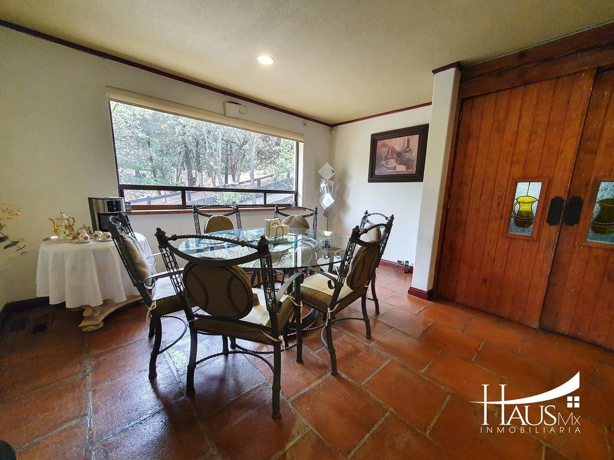 hermosa-casa-en-venta-tlalpuente11-36334