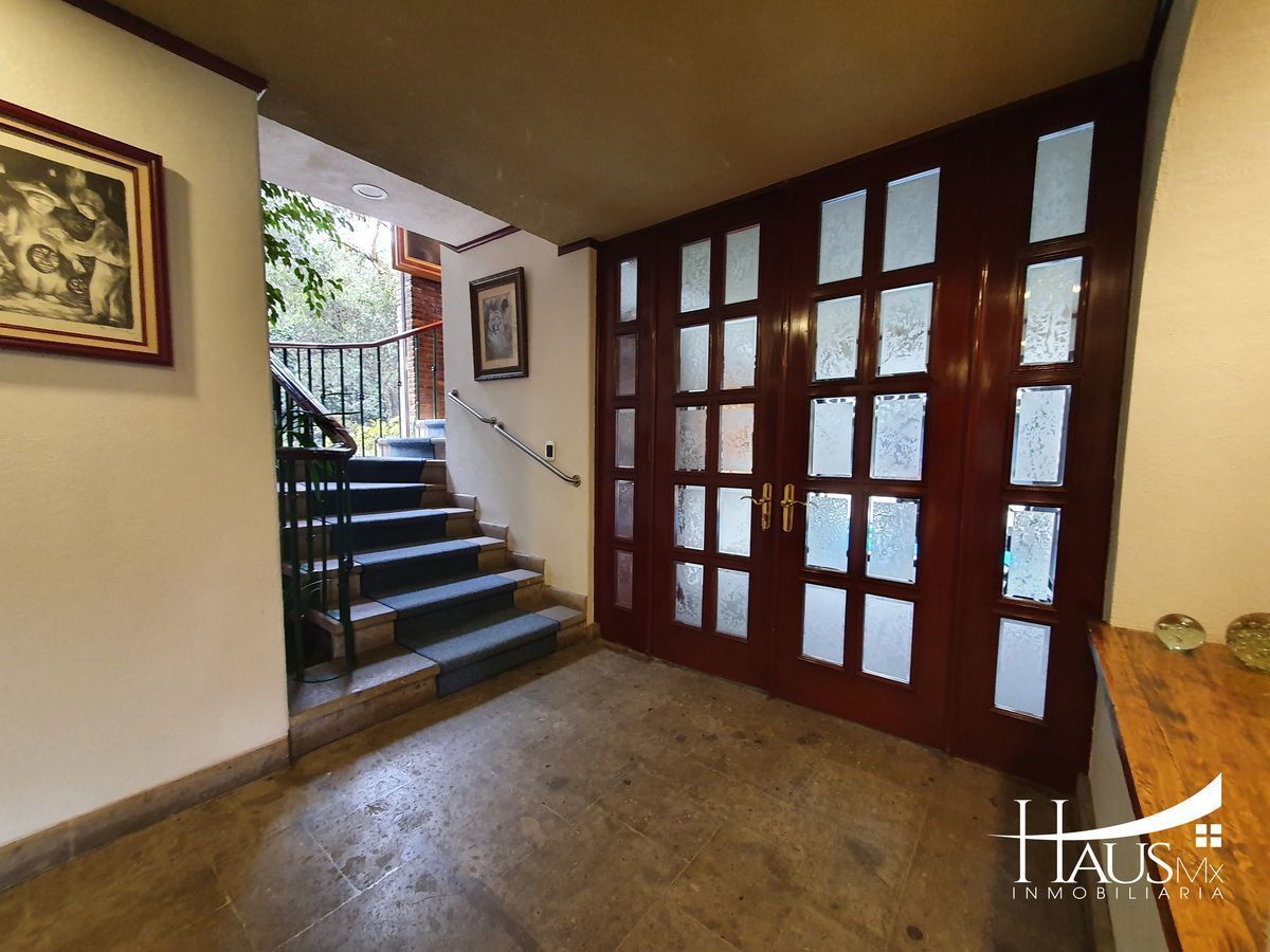 hermosa-casa-en-venta-tlalpuente17-36334