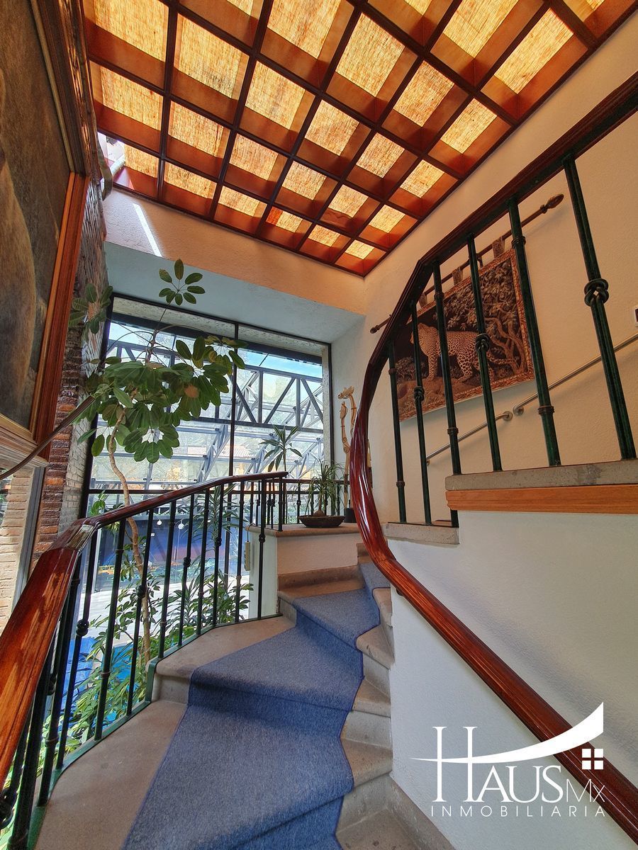 hermosa-casa-en-venta-tlalpuente18-36334