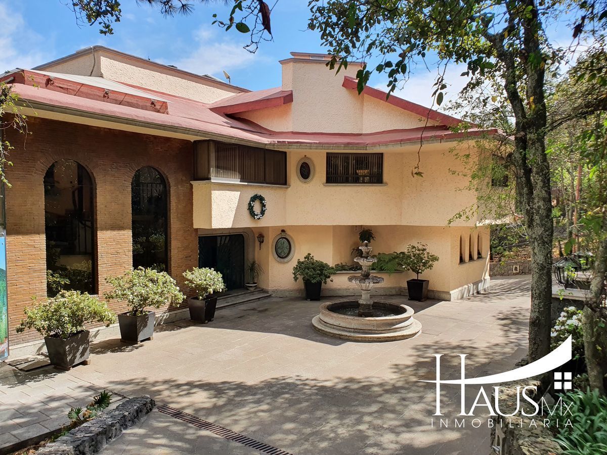 hermosa-casa-en-venta-tlalpuente2-36334