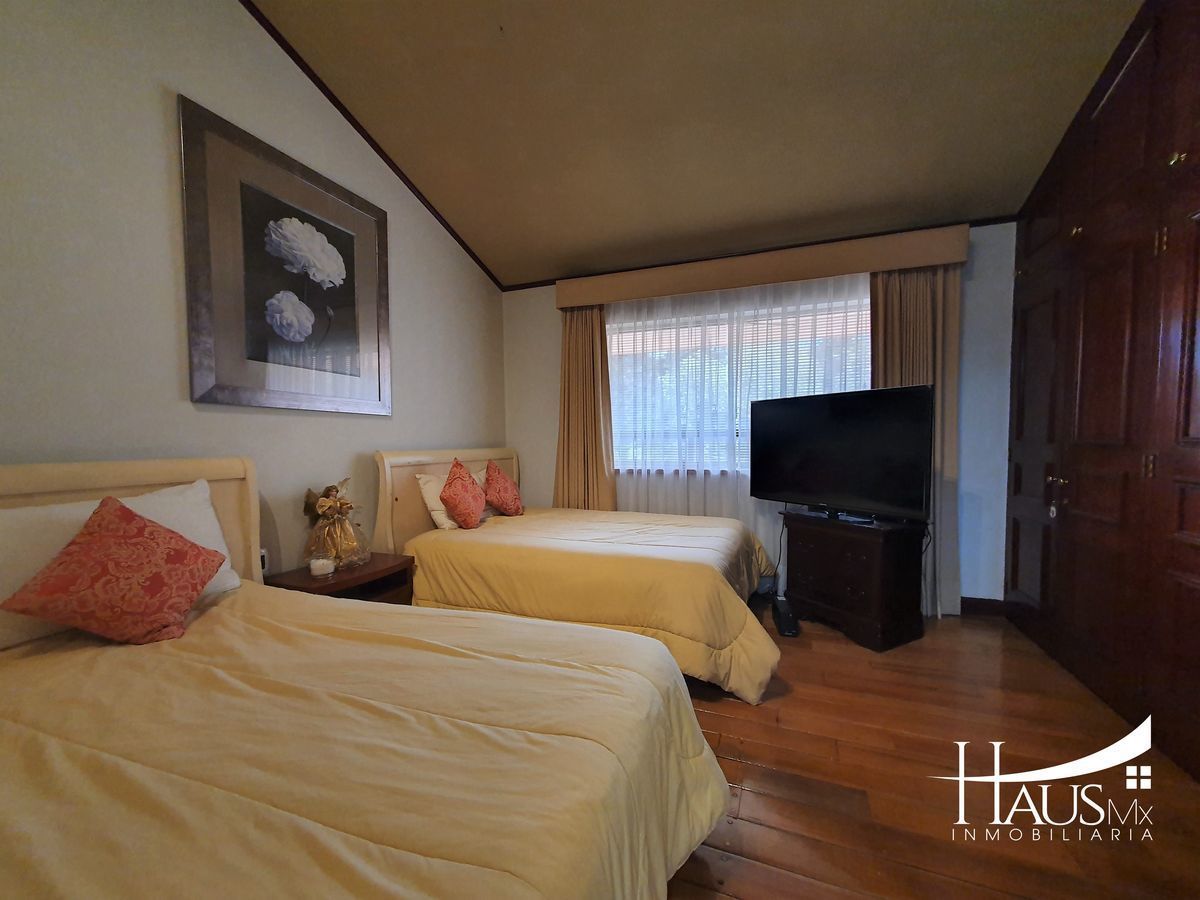 hermosa-casa-en-venta-tlalpuente24-36334