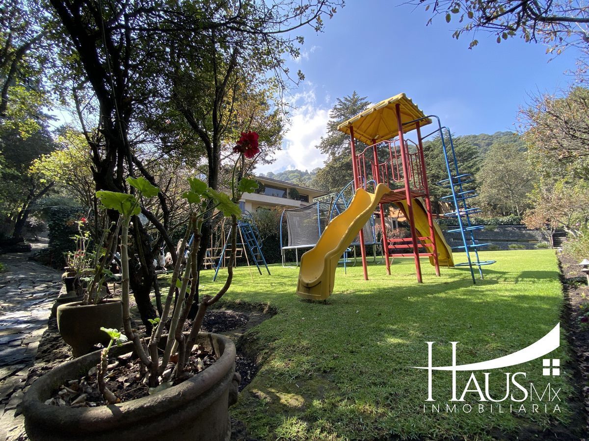 hermosa-casa-en-venta-tlalpuente30-36334