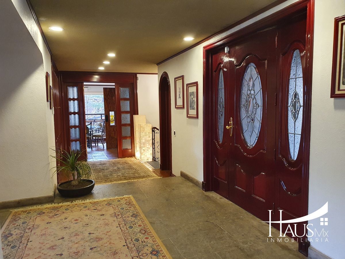 hermosa-casa-en-venta-tlalpuente7-36334