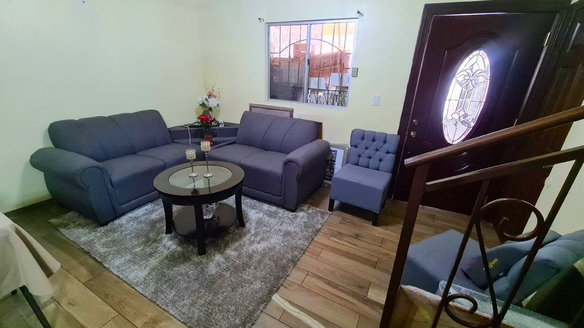 hermosa-casa-en-venta11-24799