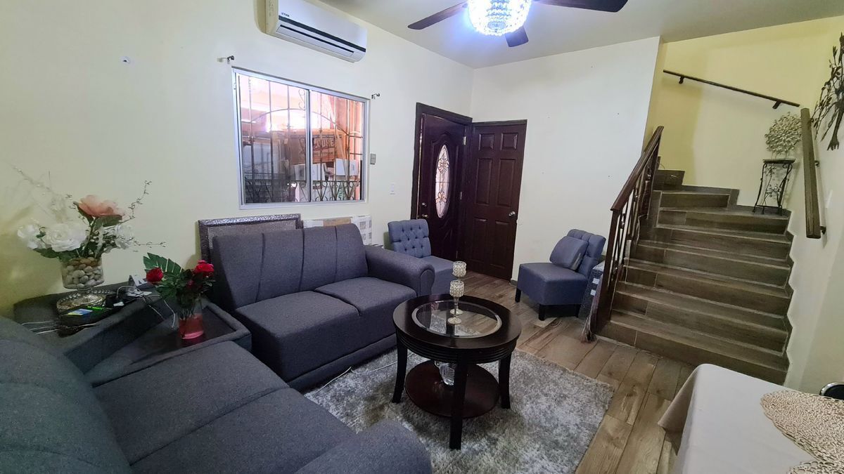 hermosa-casa-en-venta12-24799