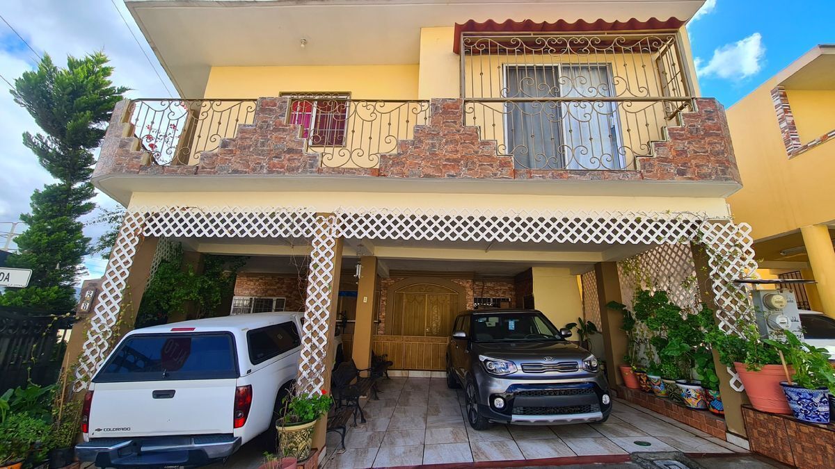 hermosa-casa-en-venta2-24799