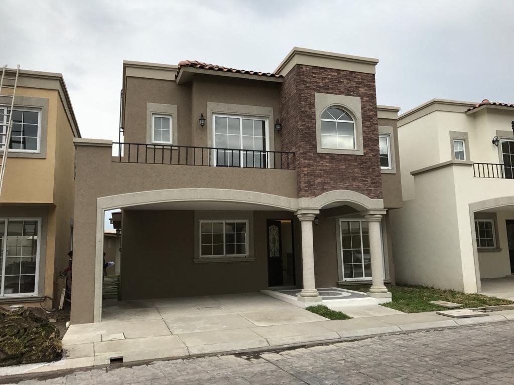 hermosa-casa-en-venta2-36861