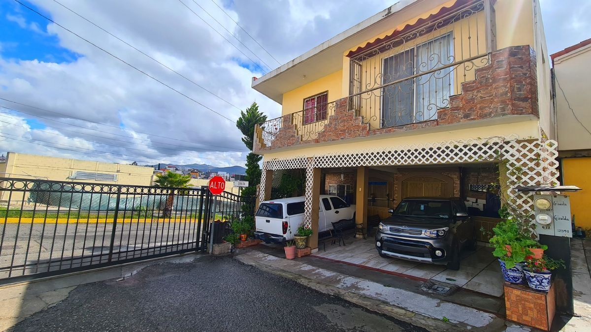 hermosa-casa-en-venta3-24799