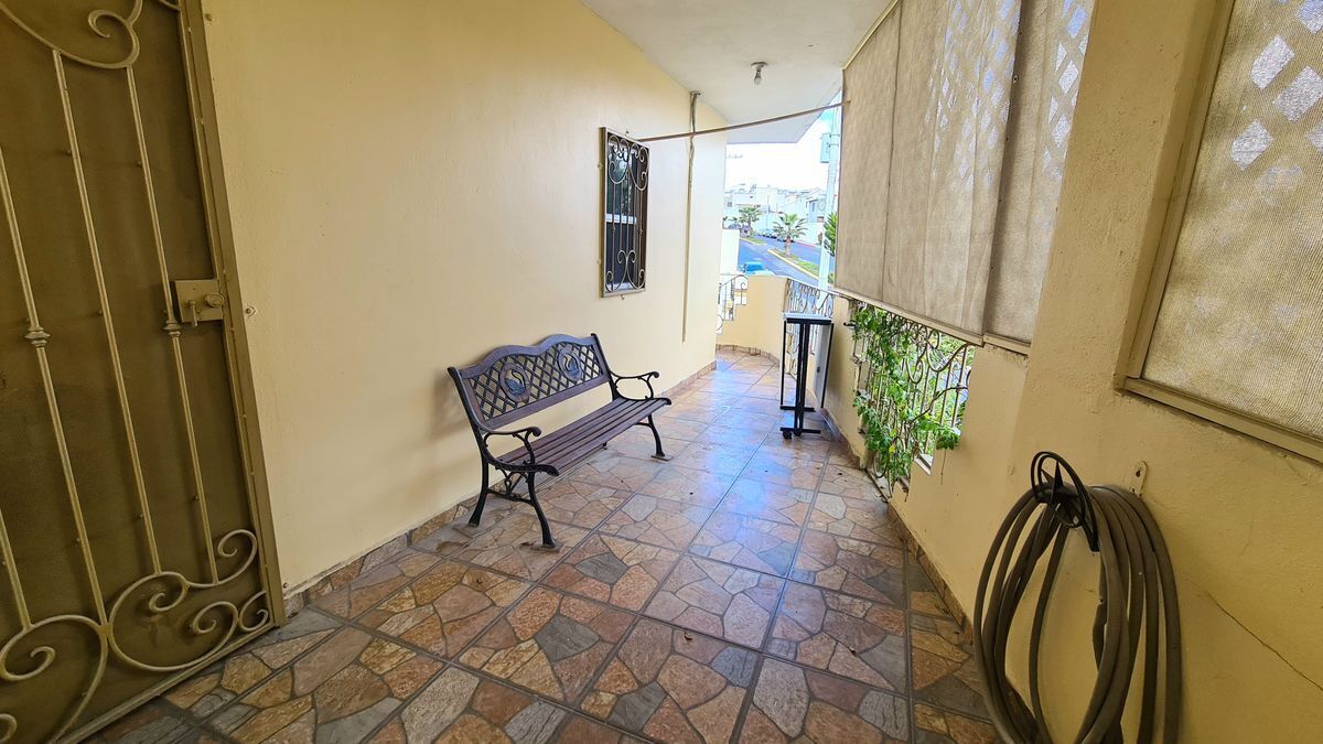 hermosa-casa-en-venta32-24799