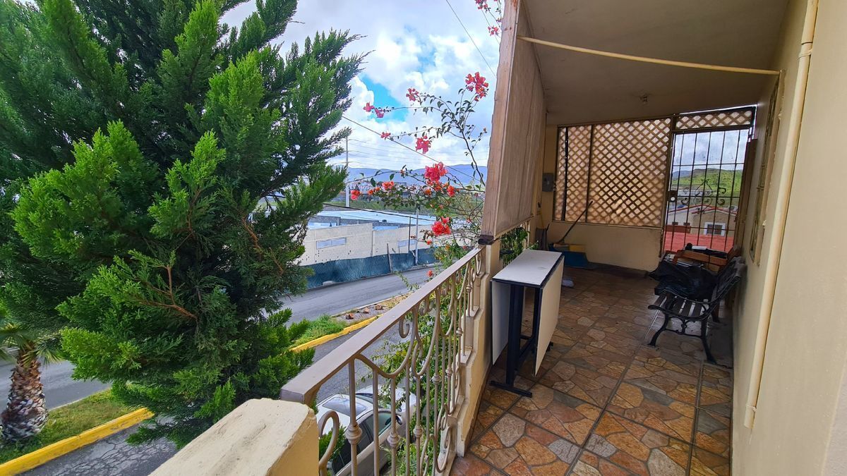 hermosa-casa-en-venta33-24799