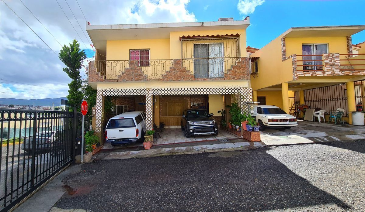 hermosa-casa-en-venta4-24799