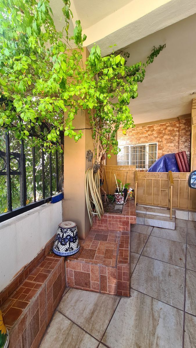 hermosa-casa-en-venta5-24799