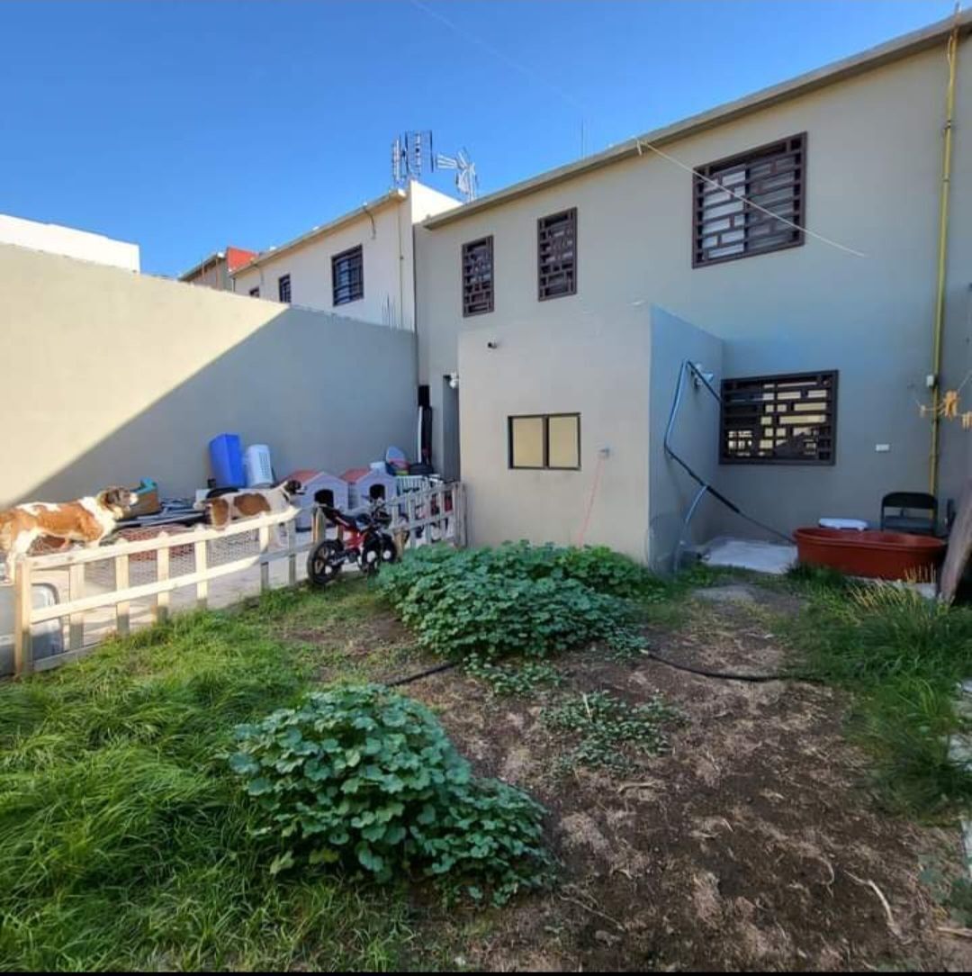 hermosa-casa-en-venta6-15922