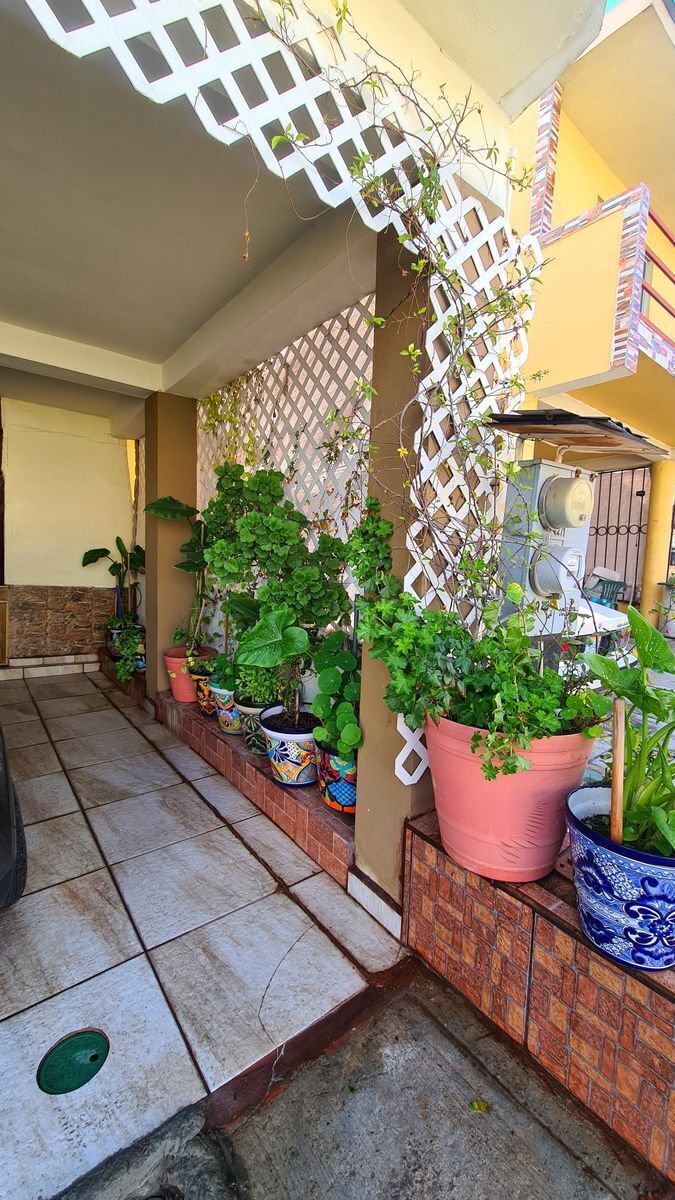 hermosa-casa-en-venta6-24799